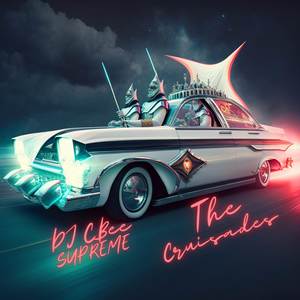 King's Prayer No9 (Explicit)