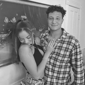 IWFD(feat. Jaxon & Eino) (Explicit)