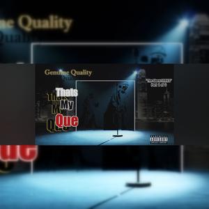 All I See (feat. Mercc & Wizdom) (Explicit)