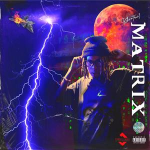 Matrix (Explicit)