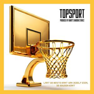 Topsport (Explicit)