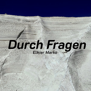 Durch Fragen (Explicit)