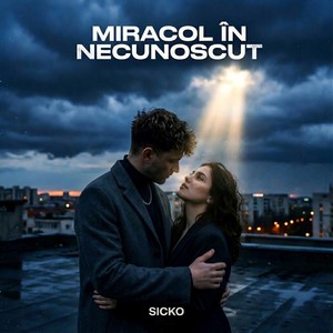 Miracol În Necunoscut