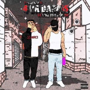 What's His Name (Freestyle) (Explicit)