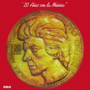 Viva La Vida (Versión '82)