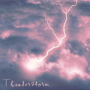 Thunderstorm