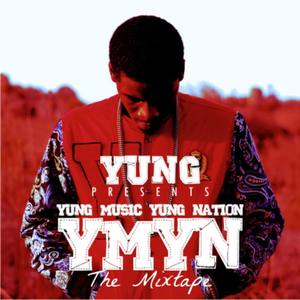 Yung Music Yung Nation (Explicit)