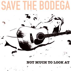 The Buzzing Inside(feat. Loud & Shy) (Explicit)