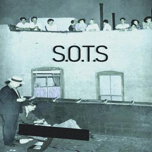 A Brand New Day (Explicit)