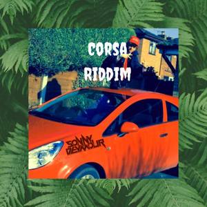 Corsa Riddim