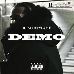 DEMO (Explicit)