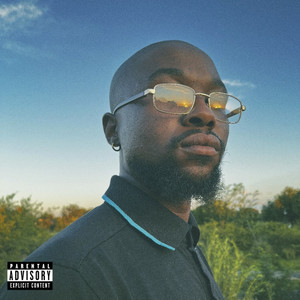 The Son (Divine Timing) (Explicit)