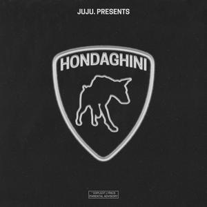 Hondaghini (Explicit)
