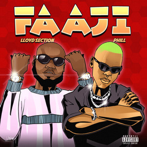 Faaji (Explicit)