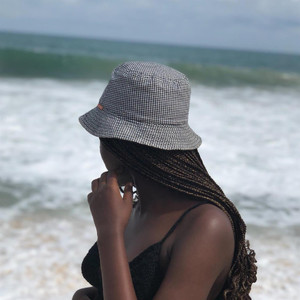 Blues (Call Me) (Explicit)