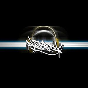 Flipmode Squad Remix (Explicit)