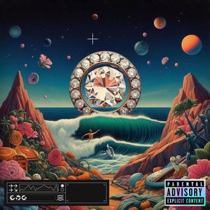 Call Me (feat. Reclu$o) (Explicit)