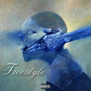 Freestyle (Explicit)