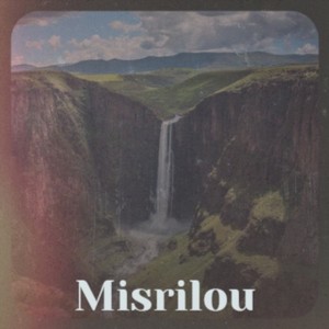 Misrilou