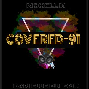 COVERED-91