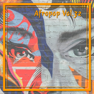 Afropop Vol.32