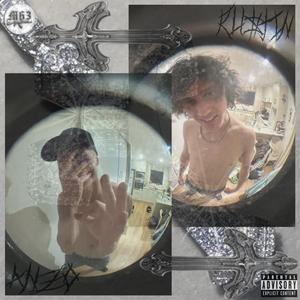 Tax Deduction (Explicit)