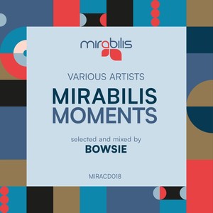 Patience (Original Mix)