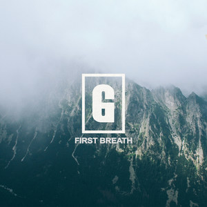 First Breath (Single Version)