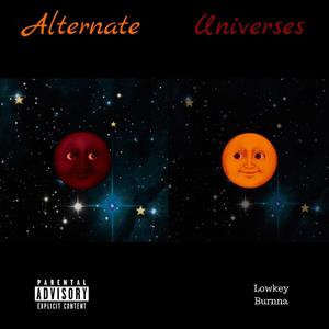 After Me (Alternate Universes) [Explicit]