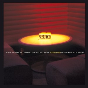 Samba de Ile' (Waiwan 4/4 Remix)