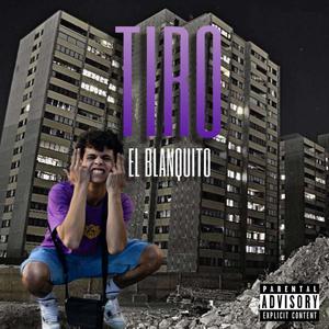 Tiro (Explicit)