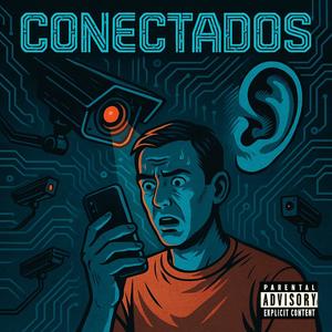 CONECTADOS (Explicit)