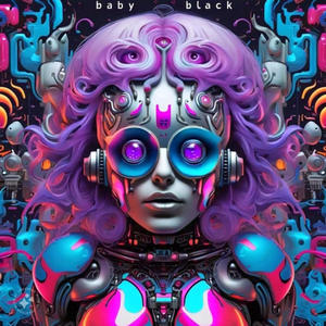 trafico de rimas (feat. ganga, black nigga & el one) (Explicit)