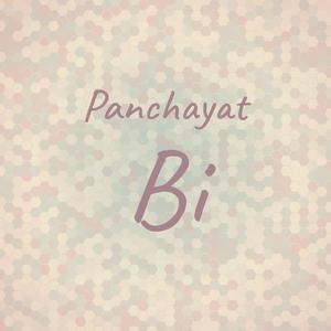 Panchayat Bi