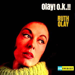 Olay! O.K.!!