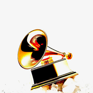 GRAMMY (Explicit)