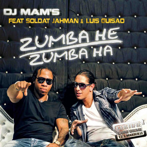 Zumba He Zumba Ha