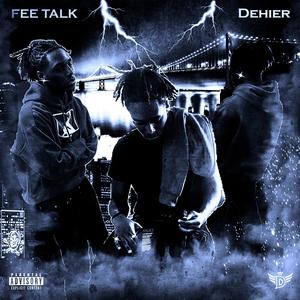 Boujie Hustler (Explicit)