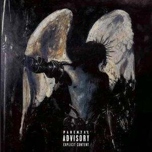 gettin' money again (feat. co santana) (Explicit)