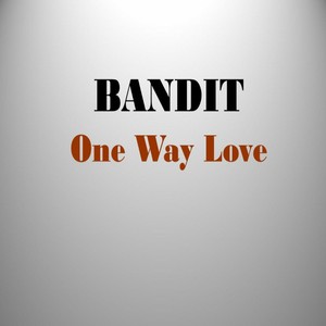 One Way Love