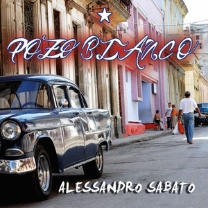 Pozo Blanco