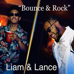 Bounce & Rock