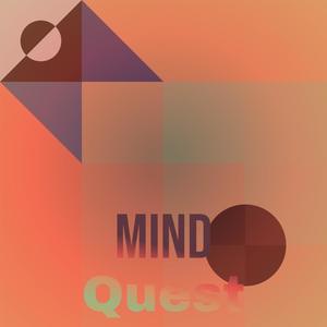 Mind Quest