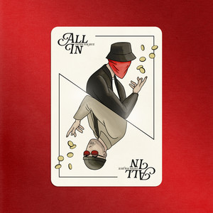 ALL IN (Explicit)