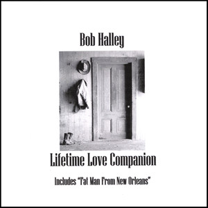 lifetime love companion