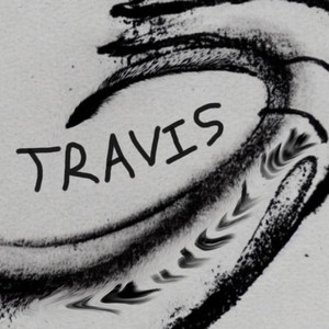 Travis (Explicit)