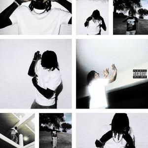 Almighty Alpha - Smoove smoove (Explicit)