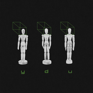 Live for the Funk (Explicit)