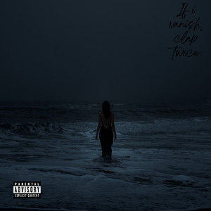 Can I walk away? (Interlude)