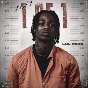 Out Da Way (Explicit)